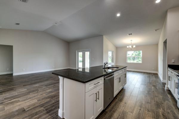 Hidden Oaks, 842 SW Abingdon Ave, Port St. Lucie, Florida 34953, image 1