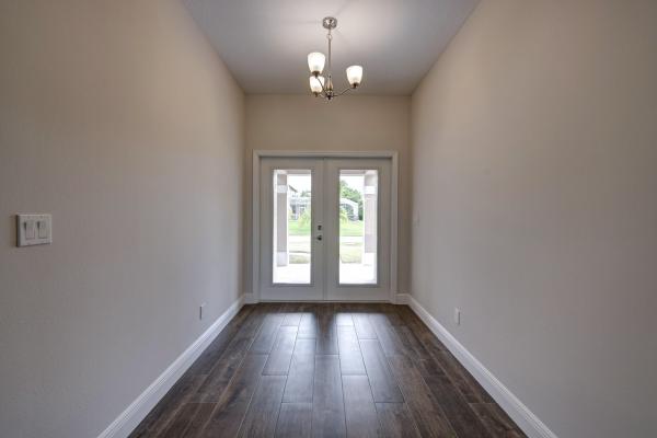 Hidden Oaks, 842 SW Abingdon Ave, Port St. Lucie, Florida 34953, image 2