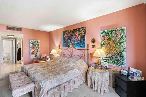 Bonavida, 20100 W Country Club Dr #603, Aventura, Florida 33180, image 2