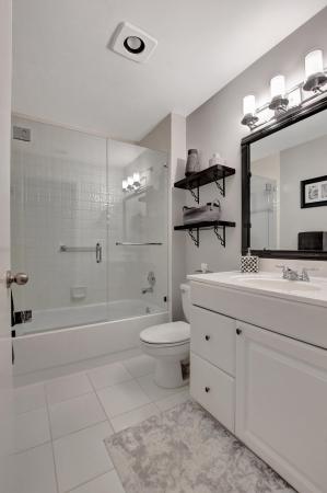 La Mirada At Boca Pointe, 7781 La Mirada Dr, Boca Raton, Florida 33433, image 1