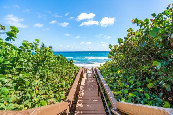 Regency Highland Club, 3908 S Ocean Blvd #Ph 568, Highland Beach, Florida 33487, image 1