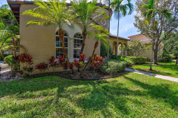 Valencia At Abacoa, 150 Barcelona Dr, Jupiter, Florida 33458, image 1