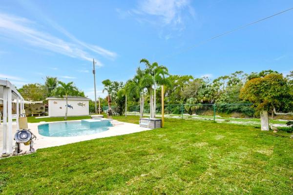 Palm Beach National Golf & Country Club Estates, 3189 Pebble Beach Dr, Lake Worth, Florida 33467, image 1