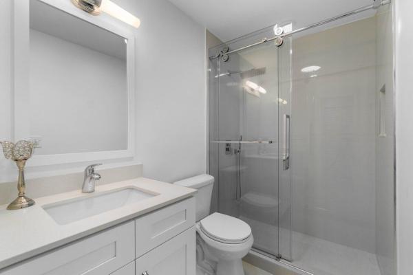 Rainberry Bay, 2924 NW 7th Ct #A, Delray Beach, Florida 33445, image 1