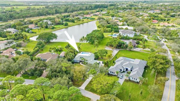 Steeplechase, 5355 Sea Biscuit Rd, Palm Beach Gardens, Florida 33418, image 1