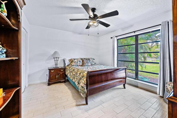 Steeplechase, 5355 Sea Biscuit Rd, Palm Beach Gardens, Florida 33418, image 2