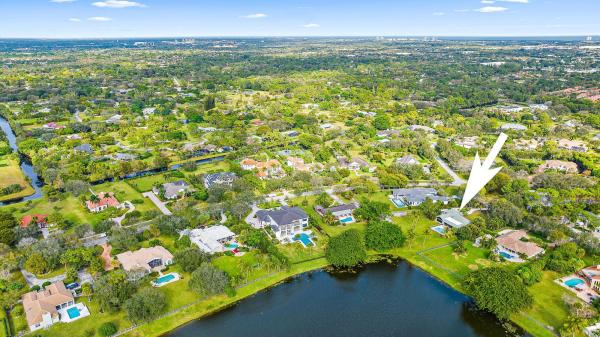 Steeplechase, 5355 Sea Biscuit Rd, Palm Beach Gardens, Florida 33418, image 1
