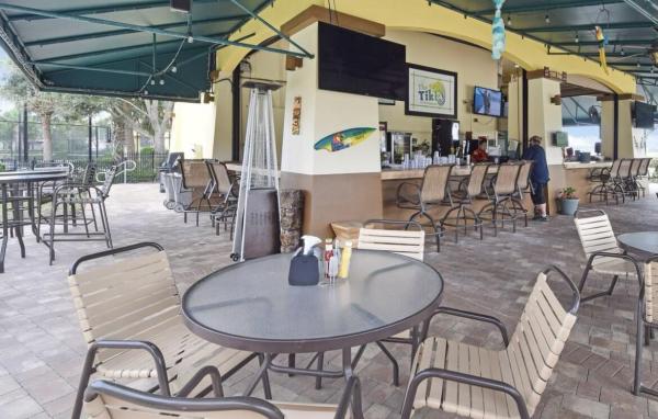 Kenwood Forest At Evergrene, 555 Tomahawk Ct, Palm Beach Gardens, Florida 33410, image 2