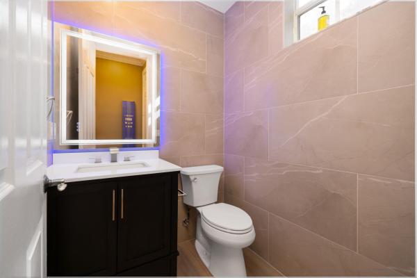 Kenwood Forest At Evergrene, 555 Tomahawk Ct, Palm Beach Gardens, Florida 33410, image 1