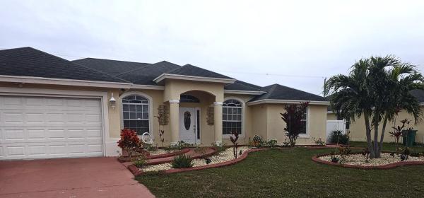 Crane Landing, 562 SW Nadell Ave, Port St. Lucie, Florida 34953, image 2