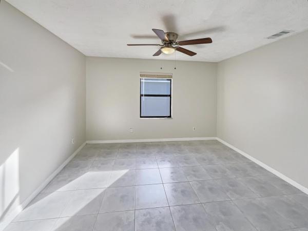 473 SW Homeland Rd, Port St. Lucie, Florida 34953, image 2