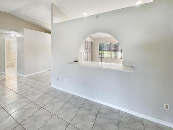 473 SW Homeland Rd, Port St. Lucie, Florida 34953, image 1