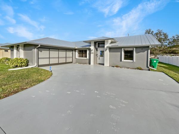 473 SW Homeland Rd, Port St. Lucie, Florida 34953, image 3