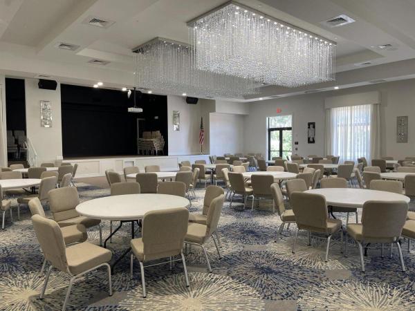Four Seasons, 9732 Isles Cay Dr, Delray Beach, Florida 33446, image 1