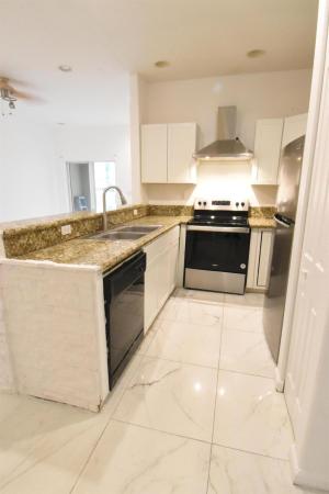 Monterey Bay, 408 Lake Monterey Cir #408, Boynton Beach, Florida 33426, image 1