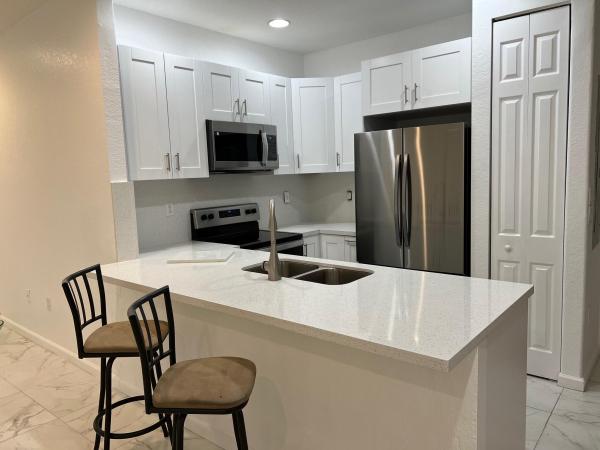 Monterey Bay, 408 Lake Monterey Cir, Boynton Beach, Florida 33426, image 2