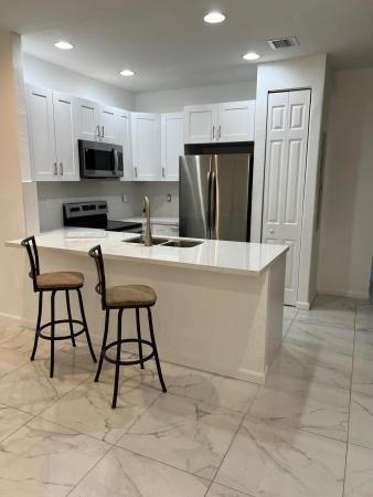 Monterey Bay, 408 Lake Monterey Cir, Boynton Beach, Florida 33426, image 1