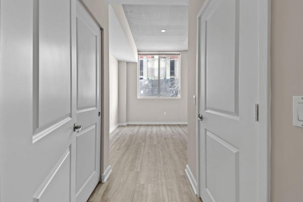 The Edge, 300 S Australian Ave #1119, West Palm Beach, Florida 33401, image 2