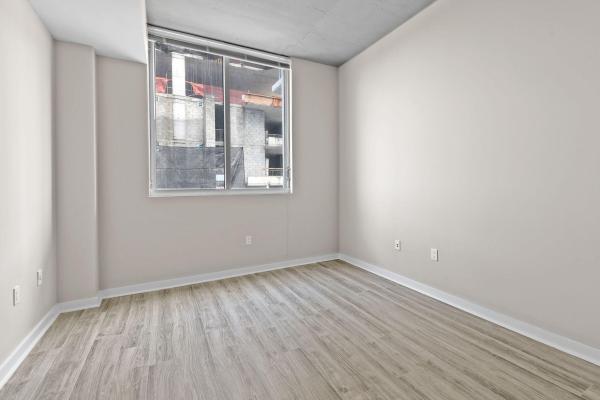 The Edge, 300 S Australian Ave #1119, West Palm Beach, Florida 33401, image 1