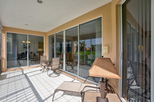 Legends, 137 Legendary Cir, Palm Beach Gardens, Florida 33418, image 3