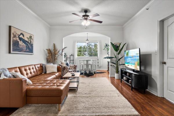 Mezzano At Baywinds, 9833 Baywinds Dr #7305, West Palm Beach, Florida 33411, image 1