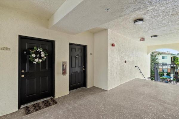 Mezzano At Baywinds, 9833 Baywinds Dr #7305, West Palm Beach, Florida 33411, image 1