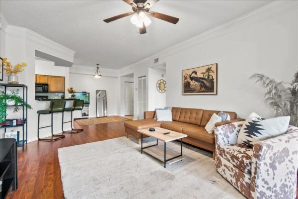 Mezzano At Baywinds, 9833 Baywinds Dr #7305, West Palm Beach, Florida 33411, image 2