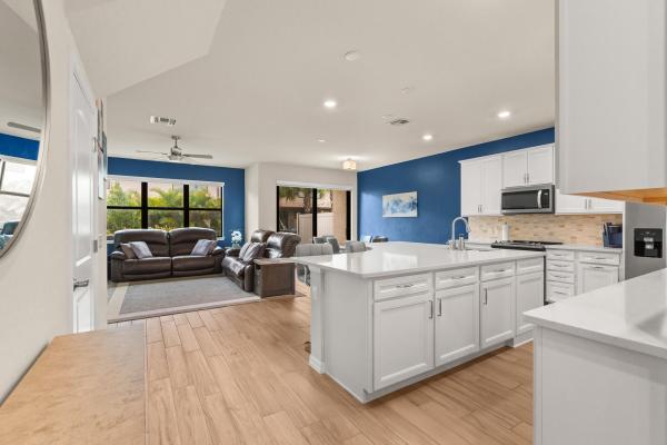 The Fields At Gulfstream Polo, 8242 Tailshot Ct, Lake Worth, Florida 33467, image 1