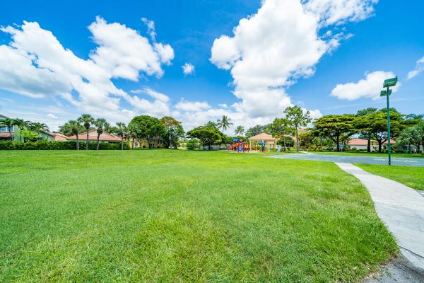 Elpine At Woodbine, 5144 Elpine Way, Riviera Beach, Florida 33418, image 2