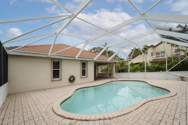 Elpine At Woodbine, 5144 Elpine Way, Riviera Beach, Florida 33418, image 1