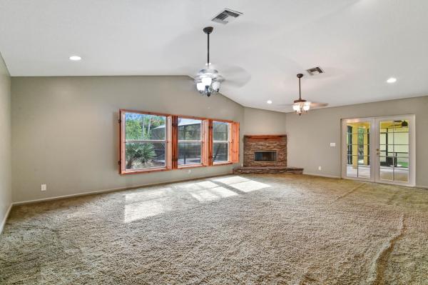 The Acreage, 14846 61st Ct N, Loxahatchee, Florida 33470, image 3