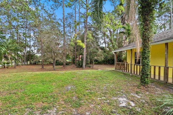 The Acreage, 14846 61st Ct N, Loxahatchee, Florida 33470, image 2