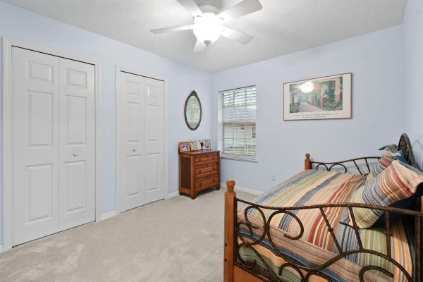 Oleander Pines, 6802 Thoreau Ter, Port St. Lucie, Florida 34952, image 1