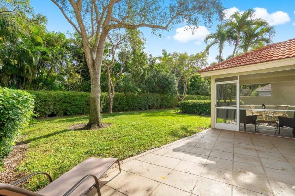 Polo Trace, 13630 Breton Ln, Delray Beach, Florida 33446, image 2