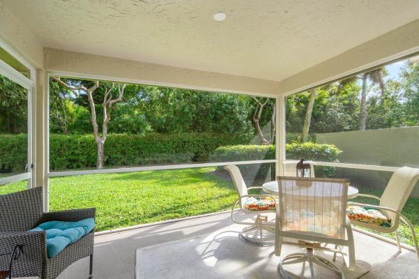 Polo Trace, 13630 Breton Ln, Delray Beach, Florida 33446, image 1