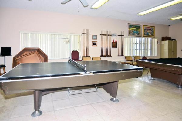 High Point 3 Of Delray West, 14181 Nesting Way #B, Delray Beach, Florida 33484, image 2