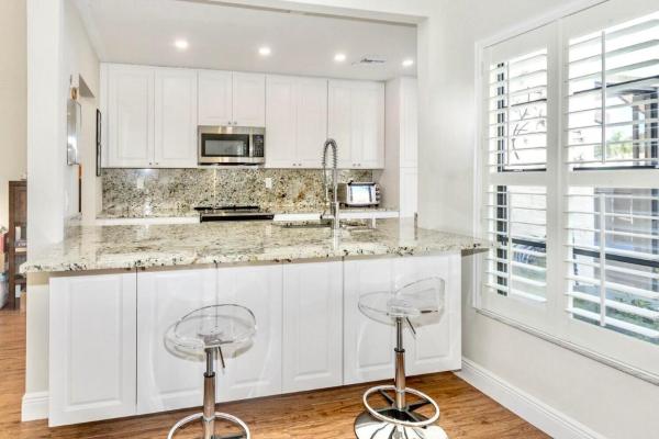 High Point 3 Of Delray West, 14181 Nesting Way #B, Delray Beach, Florida 33484, image 1