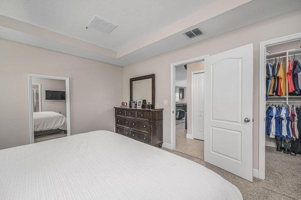 Gatlin Pines, 2930 SW Fluvia St, Port St. Lucie, Florida 34953, image 2