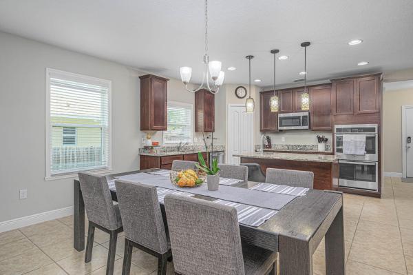 Gatlin Pines, 2930 SW Fluvia St, Port St. Lucie, Florida 34953, image 1