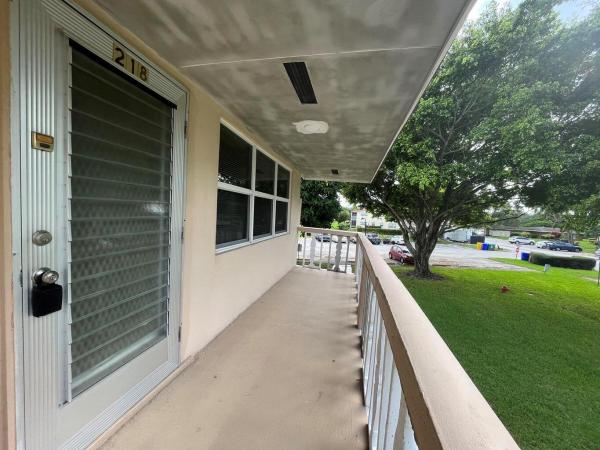 Camden At Century Village, 218 Camden I, West Palm Beach, Florida 33417, image 1