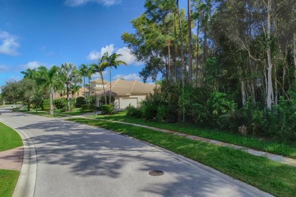 The Preserve, 6078 Wildcat Run, West Palm Beach, Florida 33412, image 1