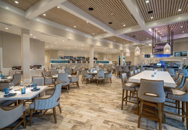 The Preserve, 6078 Wildcat Run, West Palm Beach, Florida 33412, image 2