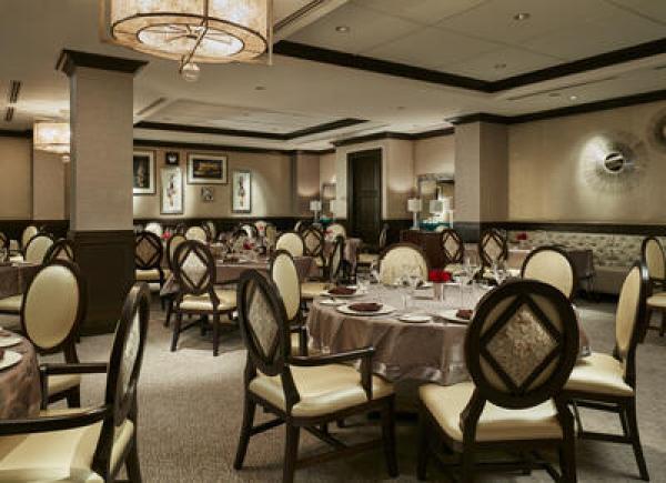The Preserve, 6078 Wildcat Run, West Palm Beach, Florida 33412, image 3