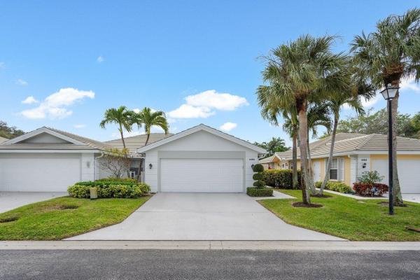Garden Oaks, 4460 Royal Fern Way, Palm Beach Gardens, Florida 33410, image 1
