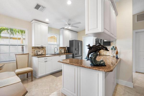 Garden Oaks, 4460 Royal Fern Way, Palm Beach Gardens, Florida 33410, image 1