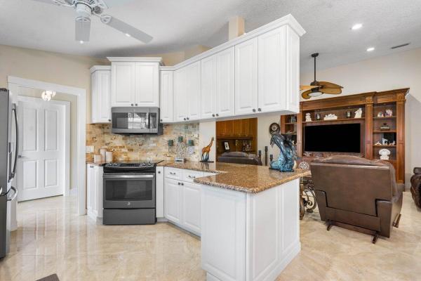 Garden Oaks, 4460 Royal Fern Way, Palm Beach Gardens, Florida 33410, image 2