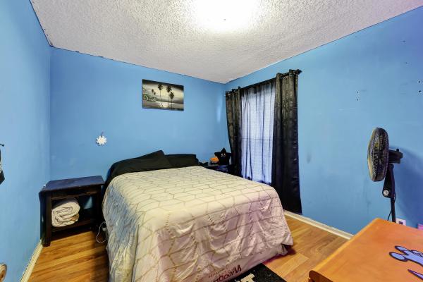 5842 NW Gabo Ct, Port St. Lucie, Florida 34986, image 1