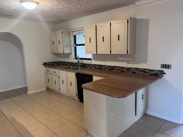 2101 SW Banos Ave, Port St. Lucie, Florida 34953, image 2