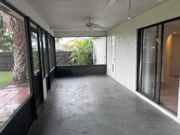 2101 SW Banos Ave, Port St. Lucie, Florida 34953, image 1