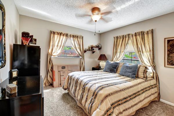 Tropic Palms, 1317 Hummingbird Dr, Delray Beach, Florida 33444, image 2